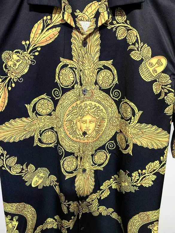 Versace S-XXL sst (67)